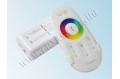 RGB touch-контроллер 12A RF 144Вт 12В white 2.4GHz